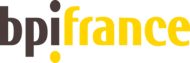 BPI France Logo