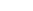 longer-arrow