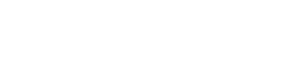 Fittingbox footwear