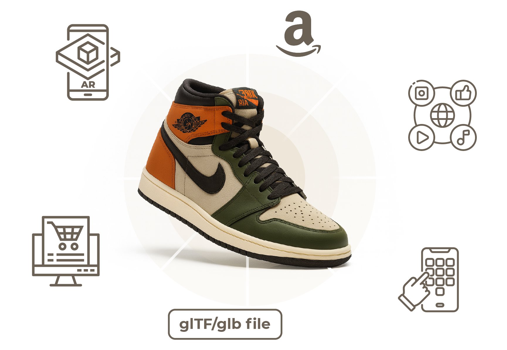 Image 2 V2