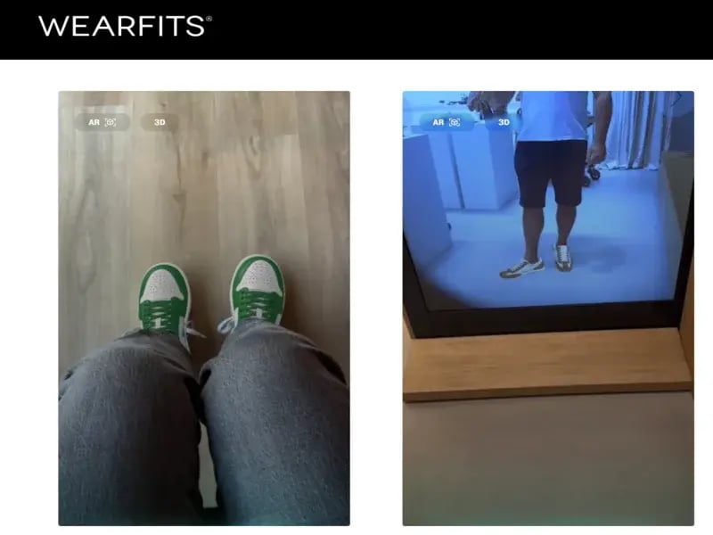 Try-On-Shoes-Virtually-—-AR-Shoe-Fitting-No-App-WEARFITS-08-20-2026_04_07_PM