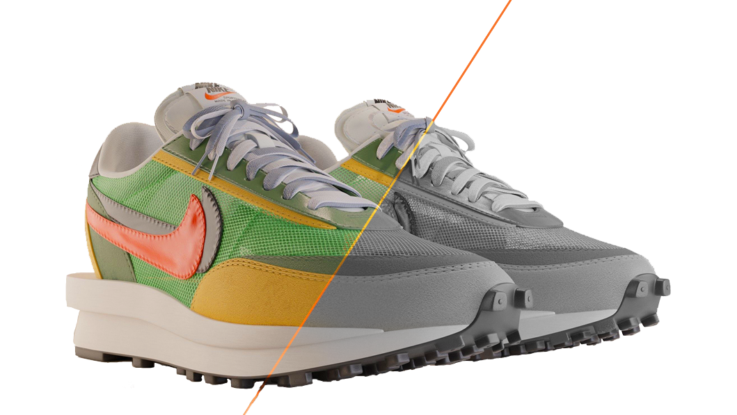 Visu footwear2-a 2