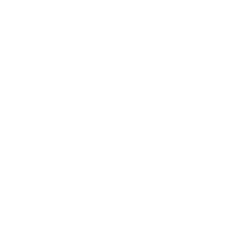 augmenter