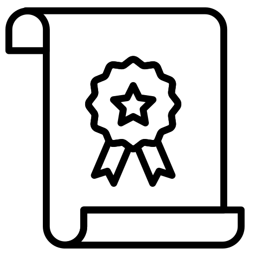 certificate_3885345