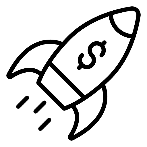financial-startup_18051724