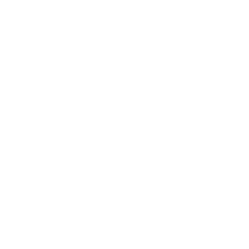 graphique-des-stocks-en-augmentation
