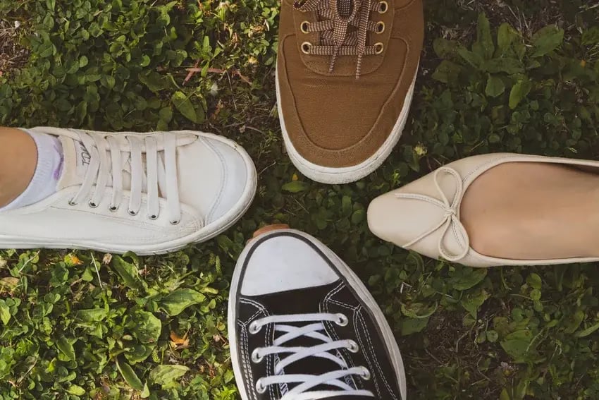 Comment la visionneuse de chaussures en 3D favorise le développement durable