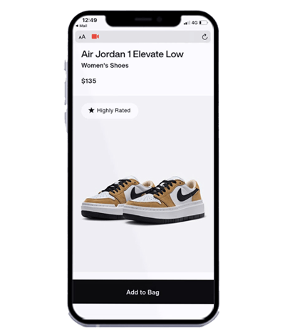 phone-shoes-v2-ok