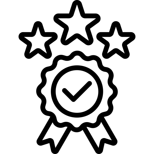 quality_11293626