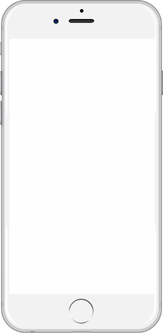téléchargement (1) 1