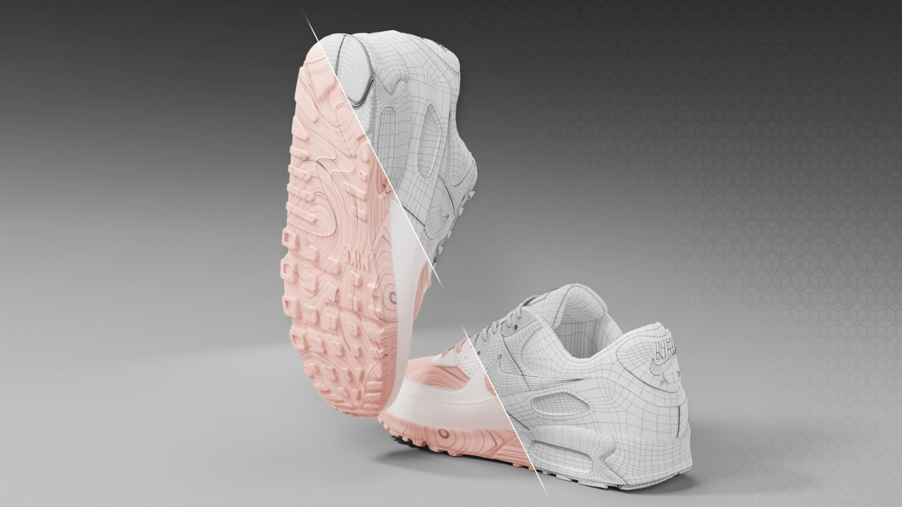 visu-footwear