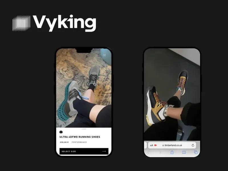 vykingvto